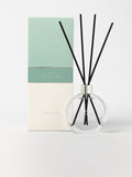 Cotton Silk Fragrance Diffuser 50ml