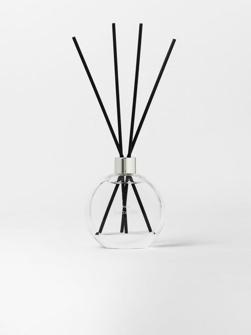 Cotton Silk Fragrance Diffuser 50ml