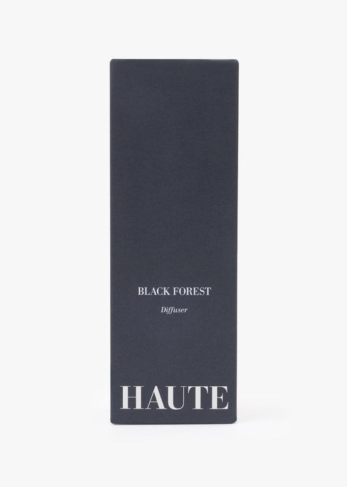 Mini Haute 50ml Diffuser