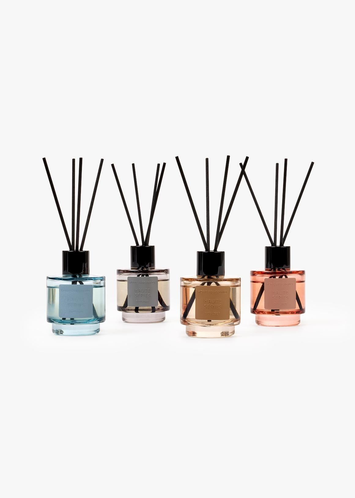 Mini Haute 50ml Diffuser
