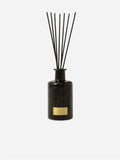Noir Gold Reed Diffuser 200ml