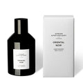 Oriental Noir Luxury Room Spray 100ml
