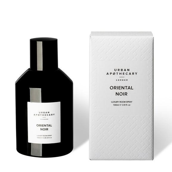 Oriental Noir Luxury Room Spray 100ml